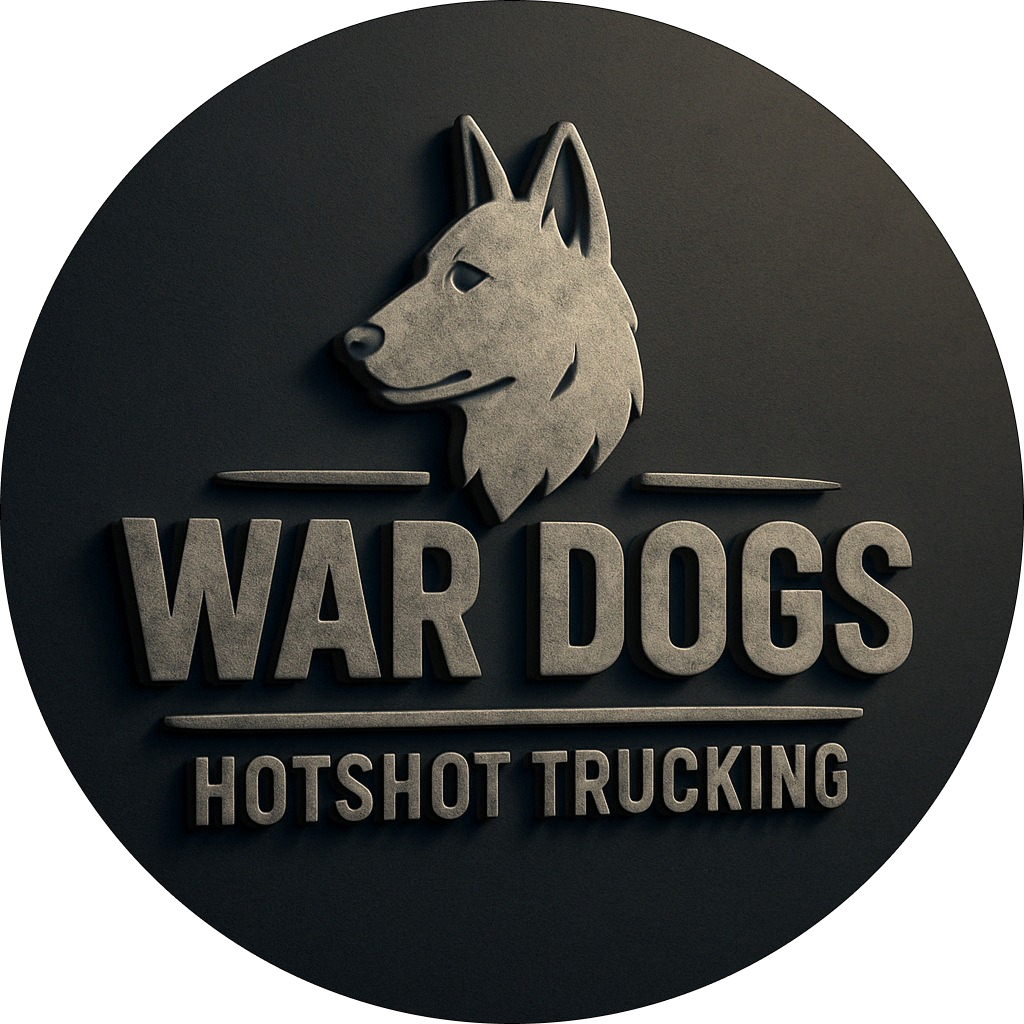 Loading Logo