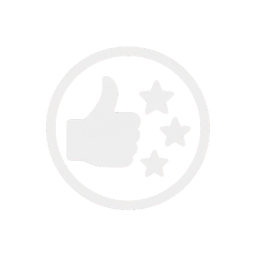 Icon 10