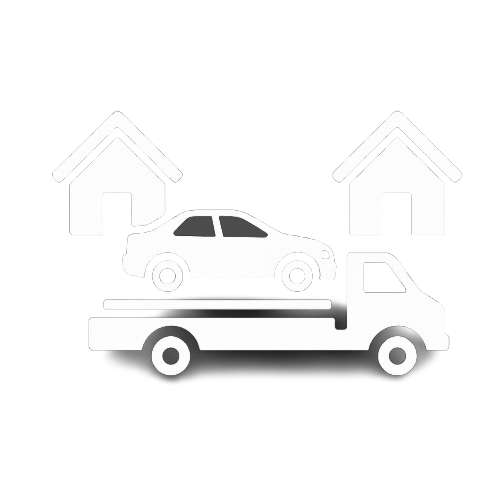 Icon 2