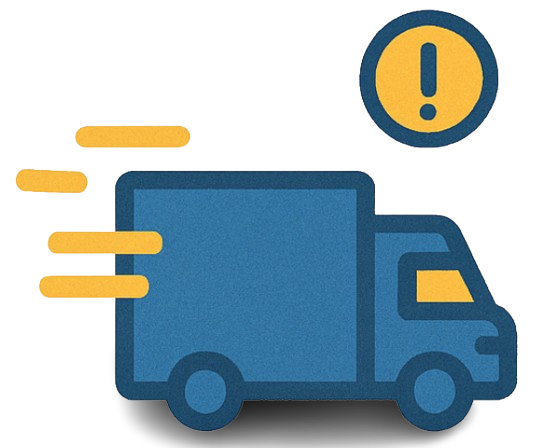 Express Shipping
