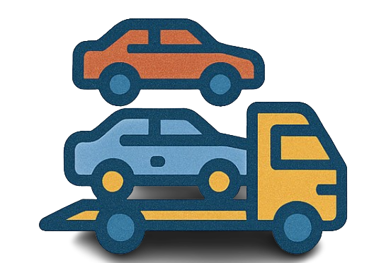 Multi Car